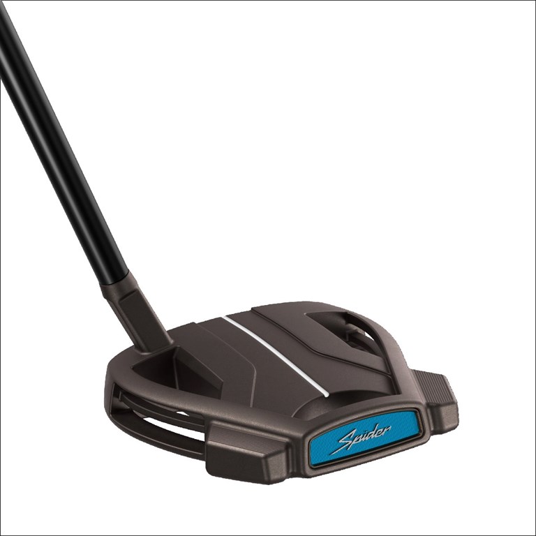 Taylor Made Spider Tour X Torched Sl Small Slant