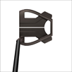 Taylor Made Spider Tour X Torched Sl Small Slant