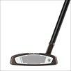 Taylor Made Spider Tour X Torched Sl Small Slant