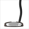 Taylor Made Spider Tour X Torched Tp Double Bend