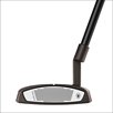 Taylor Made Spider Tour Torched Sl L-Neck