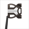 Taylor Made Spider Tour Torched Tp Small Slant