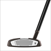 Taylor Made Spider Tour Torched Tp Small Slant