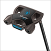 Taylor Made Spider Tour Torched Tp Small Slant