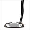 Taylor Made Spider Tour Cb Torched Tp Double Bend