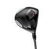 Callaway Quantum Mini Driver (Standard)