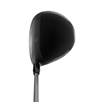 Callaway Quantum Mini Driver (Standard)