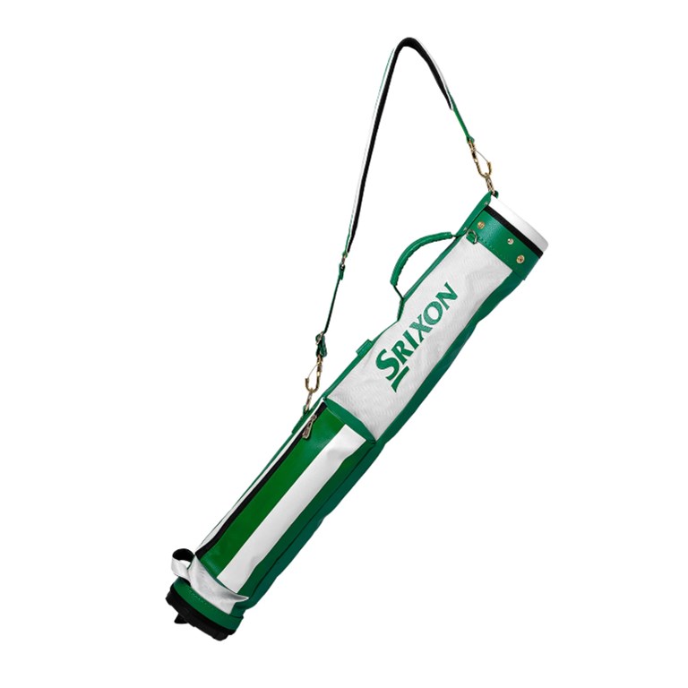 Srixon Srixon Sunday Bag Majors Edition
