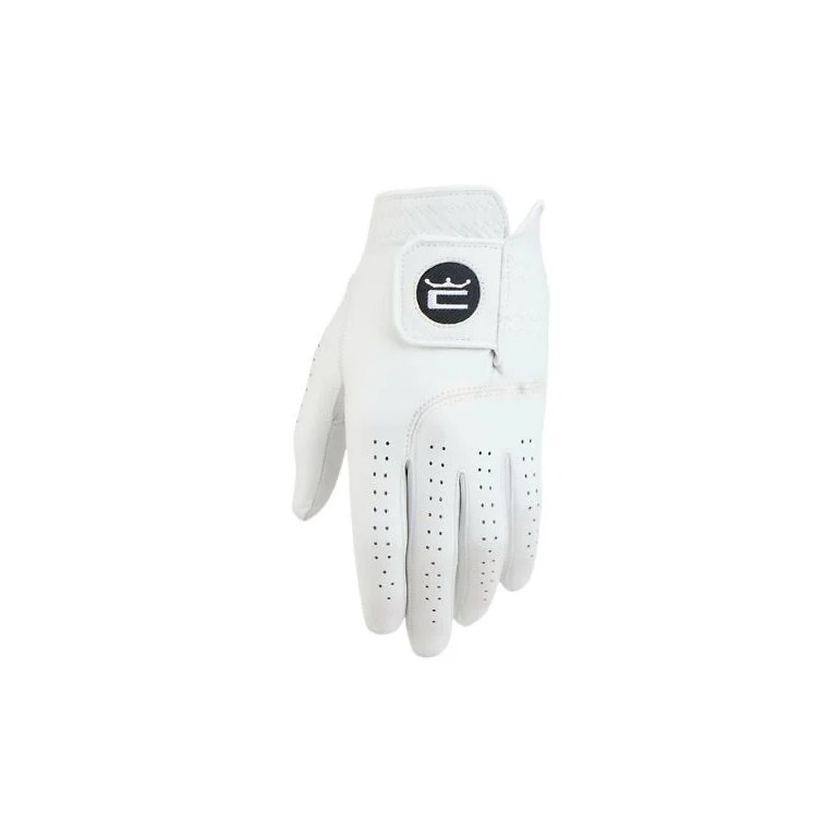 Cobra Cobra Pur Tour Glove 2026