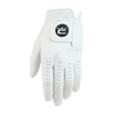Cobra Pur Tour Glove 2026