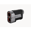 Zoom Focus S2 Avståndsmätare
