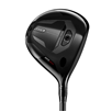 Titleist Gts300 Mini Driver (Custom)