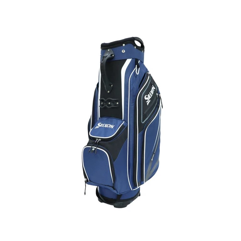 Srixon Friday Cart Bag