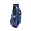 Srixon Friday Cart Bag
