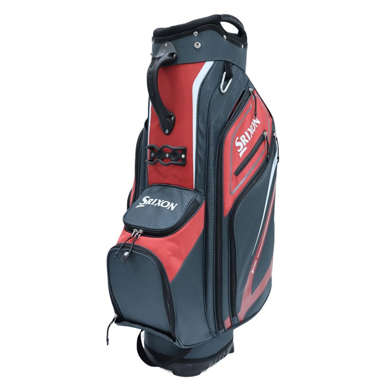 Srixon Srixon Friday Cart Bag
