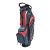Srixon Saturday Stand Bag