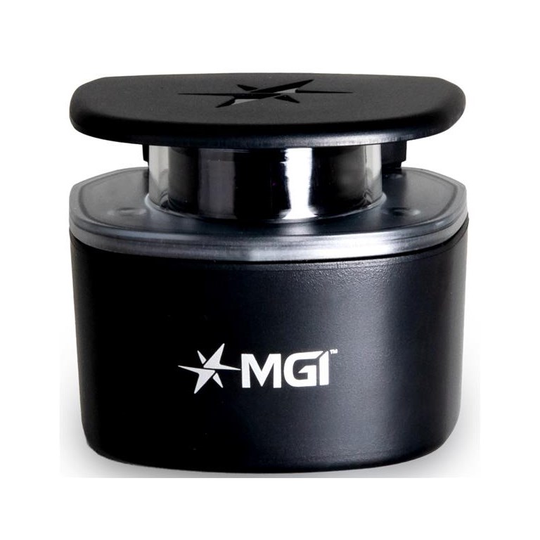 Mgi Mgi Ai Navigator Halo Eye