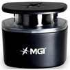 Mgi Ai Navigator Halo Eye