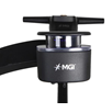 Mgi Ai Navigator Halo Eye