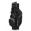 Big Max Dri Lite Silencio 3