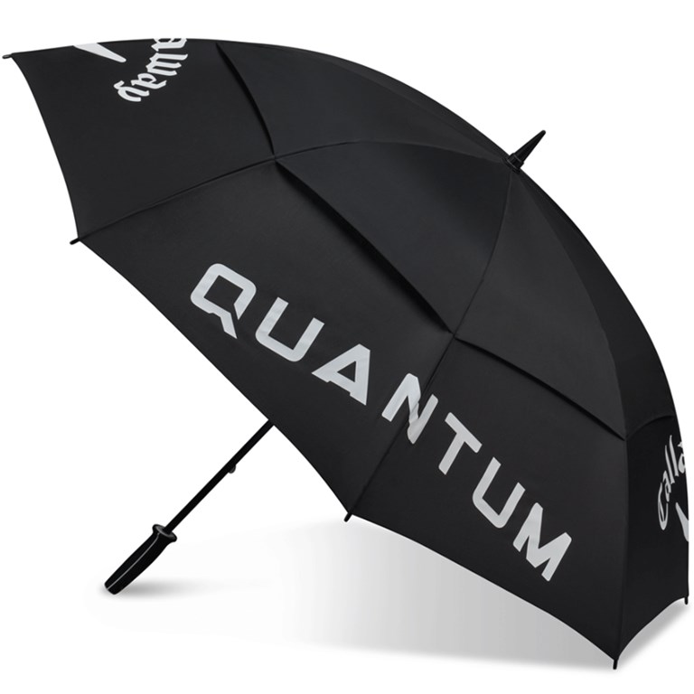 Callaway Quantum 68" Umbrella