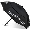 Callaway Quantum 68" Umbrella
