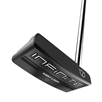 Wilson Staff Infinite 2024 West Loop Putter Herr