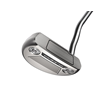 Cobra Classic Mallet Putter