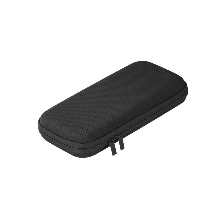 Organizer Hard Case Förvaringsväska