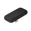 Organizer Hard Case Förvaringsväska