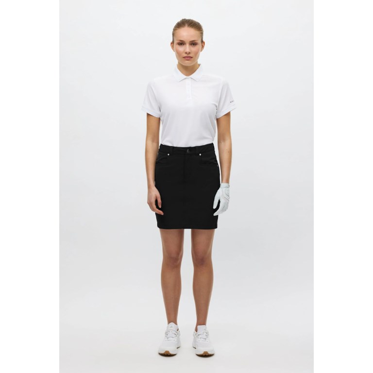 Röhnisch Chie Comfort Skort Dam