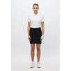 Röhnisch Chie Comfort Skort Dam