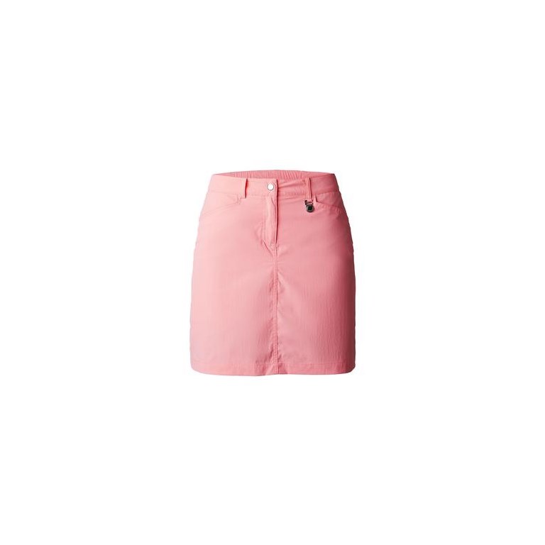 Röhnisch Seon Skort Dam