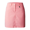 Röhnisch Seon Skort Dam