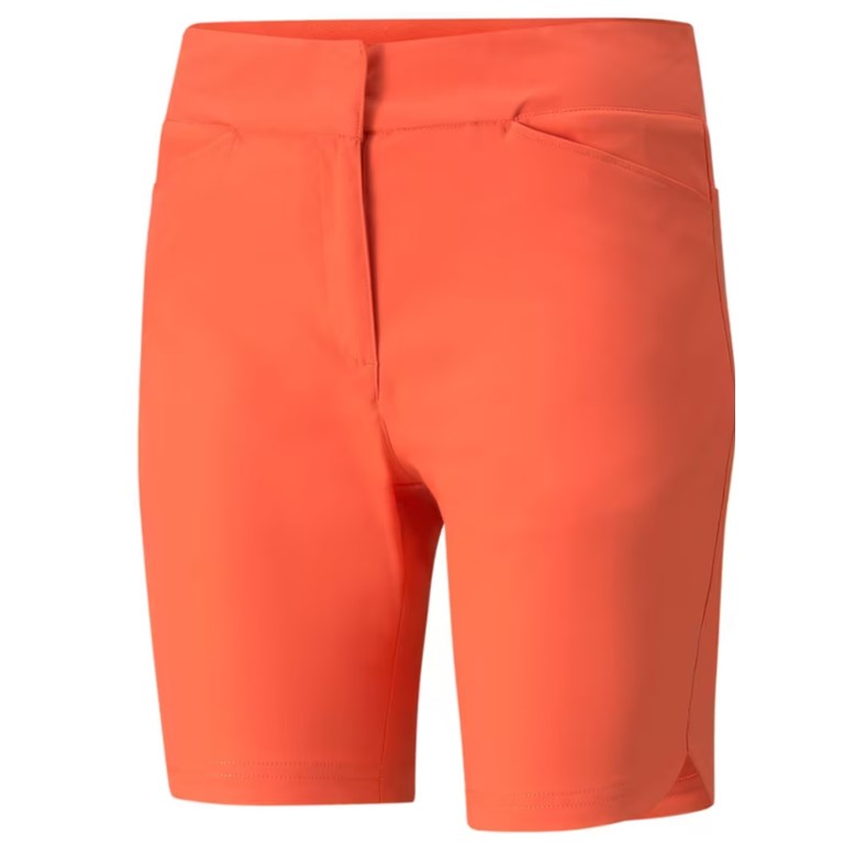 Puma Bermuda Shorts Dam