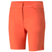 Puma Bermuda Shorts Dam
