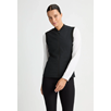 Röhnisch Stella Lightweight Vest Dam