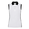 Röhnisch Ultra Viola Uv Sleeveless Dam