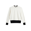 J.Lindeberg Zoe Knitted Sweater Dam