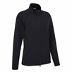 Ping Eda Mid Layer Full Zip Dam