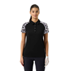Daily Sports Edge Cap S Polo Shirt Dam