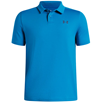 Under Armour T2g Polo Herr