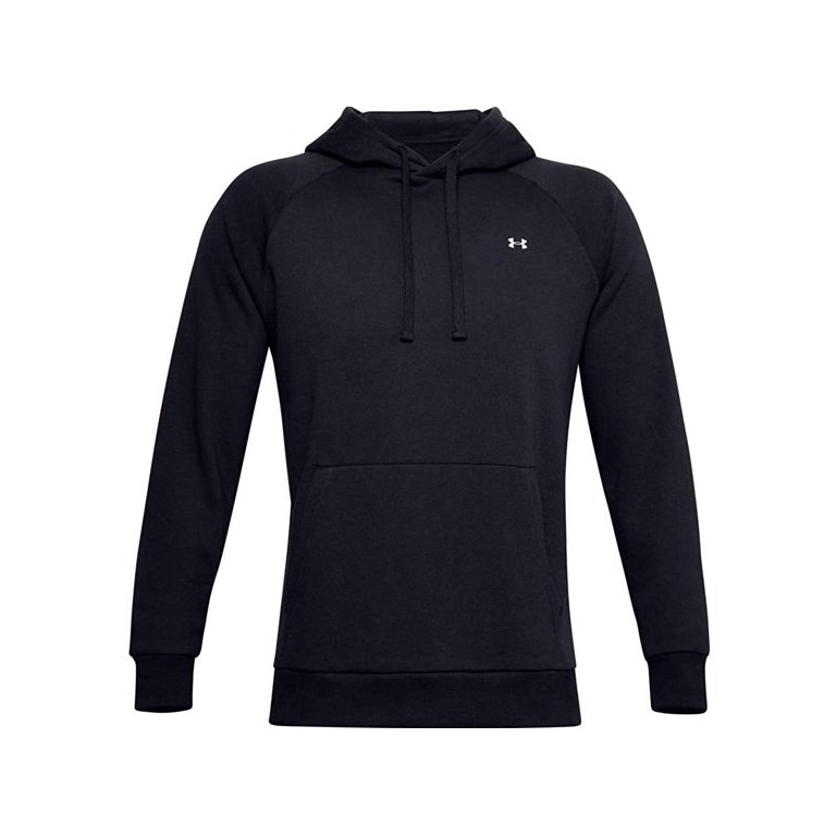 Under Armour Rival Fleece Hoodie Herr