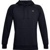 Under Armour Rival Fleece Hoodie Herr