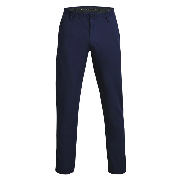 Under Armour Drive Tapered Pant Herr