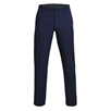 Under Armour Drive Tapered Pant Herr