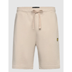 Lyle & Scott Fly Fleece Shorts Herr