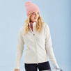 Ping Catherine Mid Layer Fleece Dam