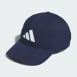 Collegiate Navy (HT3337)