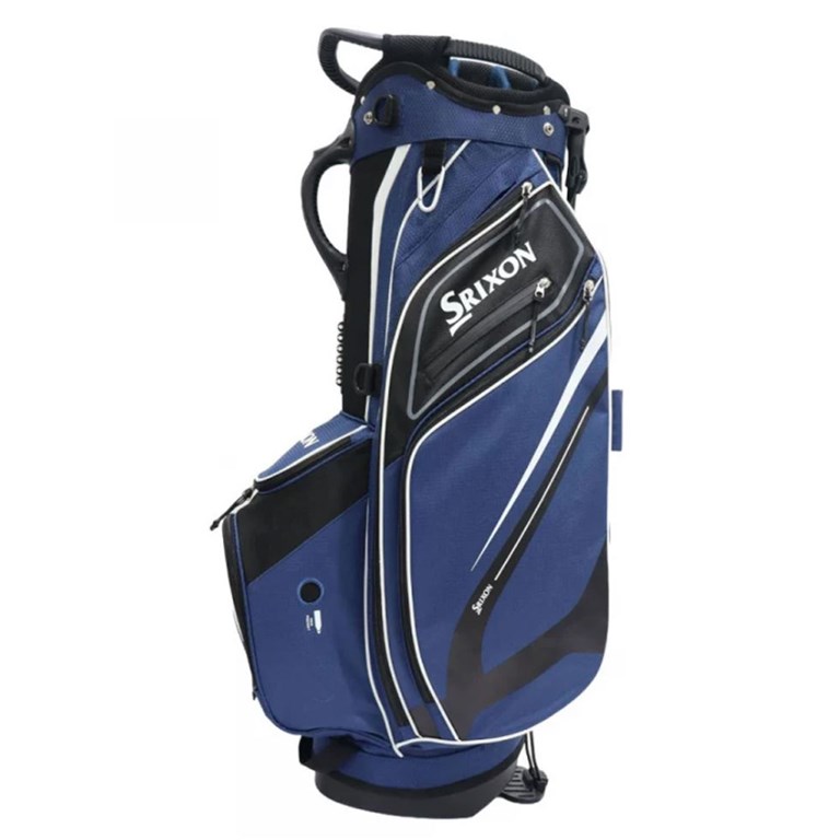 Srixon Saturday Stand Bag